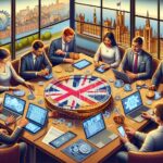 UK embraces digital assets with new property act