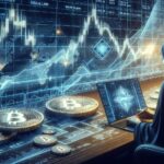 Understanding backwardation in cryptocurrency trading