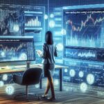 Understanding short-covering in cryptocurrency markets