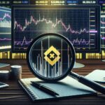 Understanding the decline in BNB amidst market volatility