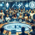 Unification proposal garners overwhelming support in cryptocurrency community