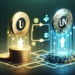 Uniswap proposal transforms UNI into a value-accruing asset