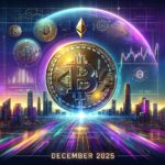 Upcoming changes in the cryptocurrency landscape for December 2025