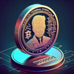 Usdgo token introduces federal oversight in cryptocurrency