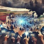 USDM1 reshaping digital finance for underserved communities