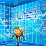 USX Stablecoin Faces Dollar Peg Challenge on Solana DEXs