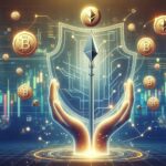 Vanguard embraces digital asset ETFs