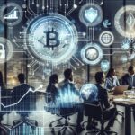 Vanguard embraces digital asset ETFs for clients