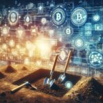 Vanguard to Offer Crypto ETFs on Its Platform, Breaking New Ground