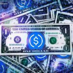 Visa Launches USDC Settlement Service for Financial Institutions