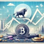 Visa Stock Upgraded To Buy On Upside Potential, Stablecoin Prospects - Investor's Business Daily