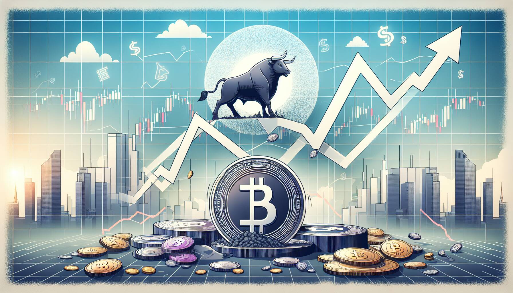 Visa Stock Upgraded To Buy On Upside Potential, Stablecoin Prospects - Investor's Business Daily