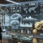 VTB launches spot crypto trading services by 2026