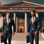 Winklevoss twins complicate CFTC nomination process
