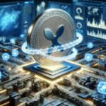 Wrapped XRP expands DeFi opportunities across blockchains