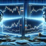 XRP and BTC face critical trading levels amid market volatility