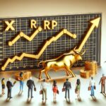 XRP ETFs attract growing investor interest