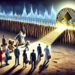 XRP faces resistance amid cautious market trends