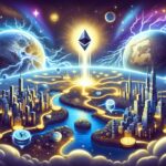 XRP Integration on Ethereum and Solana: A Game-Changer Unveiled