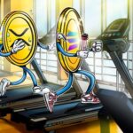 XRP Ledger's Path to Competitiveness Through Solana's Innovations