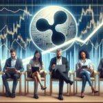 XRP market trends and investor strategies