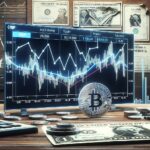 XRP price outlook amid U.S. inflation trends