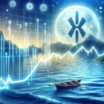 XRP shows signs of critical market stability