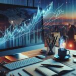 XRP volatility and market implications