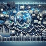 XRP's market dynamics and social sentiment trends