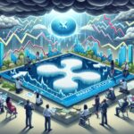 XRP's market outlook amidst uncertainty