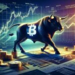 Year-end patterns spark optimism for Bitcoin investors