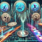 Your Early Window Into Meme Tokens: Meme Rush and Meme Rank on Binance Wallet