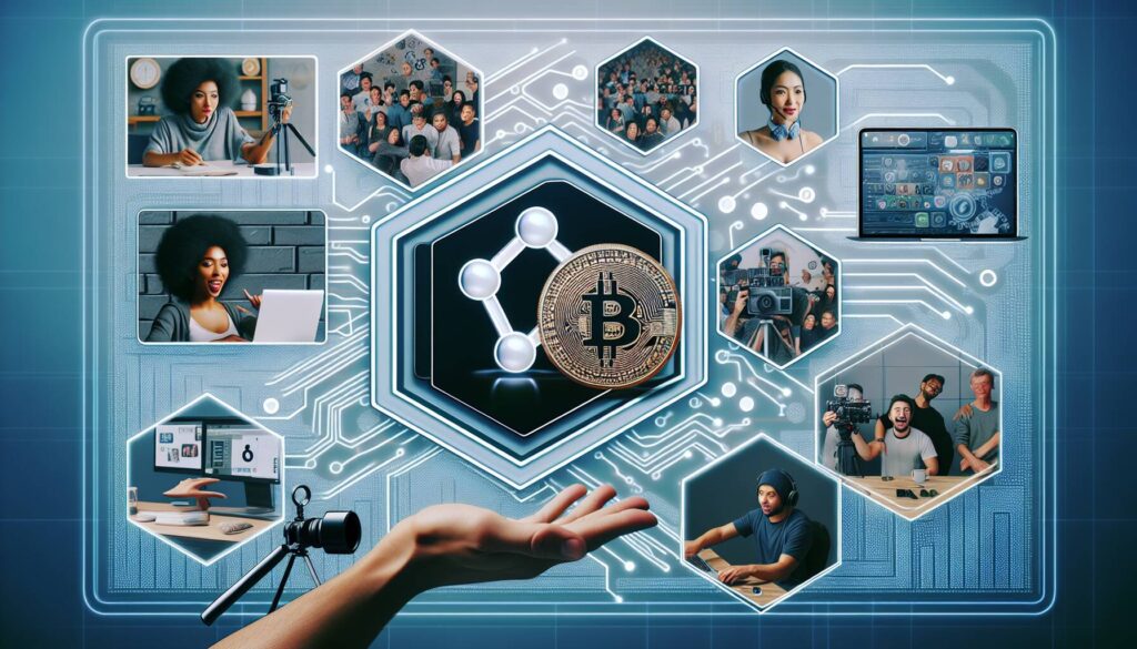 YouTube embraces PayPal's stablecoin for creator payouts