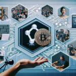 YouTube embraces PayPal's stablecoin for creator payouts