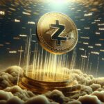 Zcash gains momentum amid rising fee discussions
