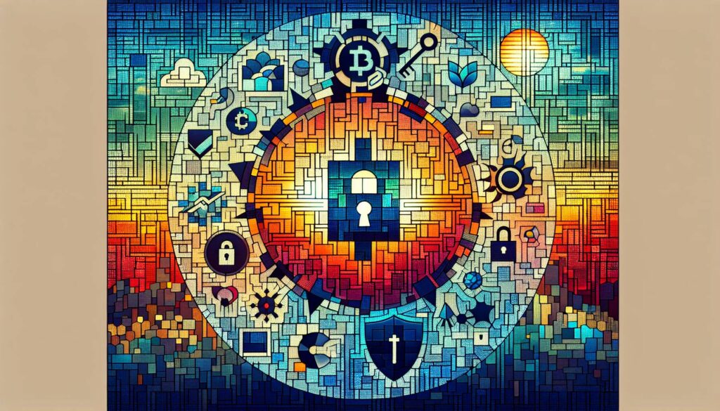 Zcash leads a privacy resurgence in cryptocurrency