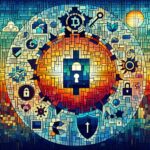 Zcash leads a privacy resurgence in cryptocurrency