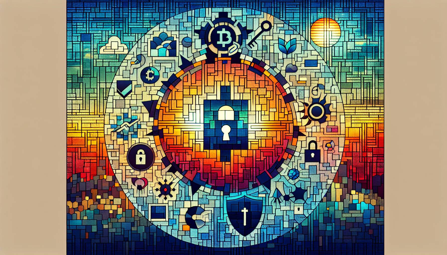 Zcash leads a privacy resurgence in cryptocurrency