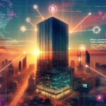 Zhao's influence persists after Binance exit