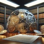 ABA outlines priorities impacting cryptocurrency regulations