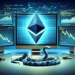 Address poisoning and its impact on Ethereum transactions