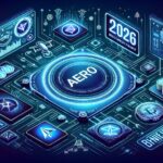 Aero set to disrupt DeFi sector in 2026