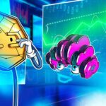 AI-Powered Platforms Transform Cryptocurrency Trading