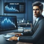 Alameda Research chief's release highlights FTX's ongoing fallout