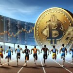 Altcoin rally amid Bitcoin stability