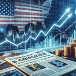 American Bitcoin's growth in corporate reserves