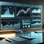 Analysis of Strategy shares and bitcoin accumulation dynamics
