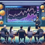 Analysts Spotting Signs of Stabilization for Bitcoin ETFs, Crypto Position Reduction in the Rearview - Sherwood News
