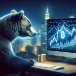 Analyzing the current bearish sentiment in crypto markets