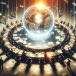 Anthropic set to secure $20 billion funding round